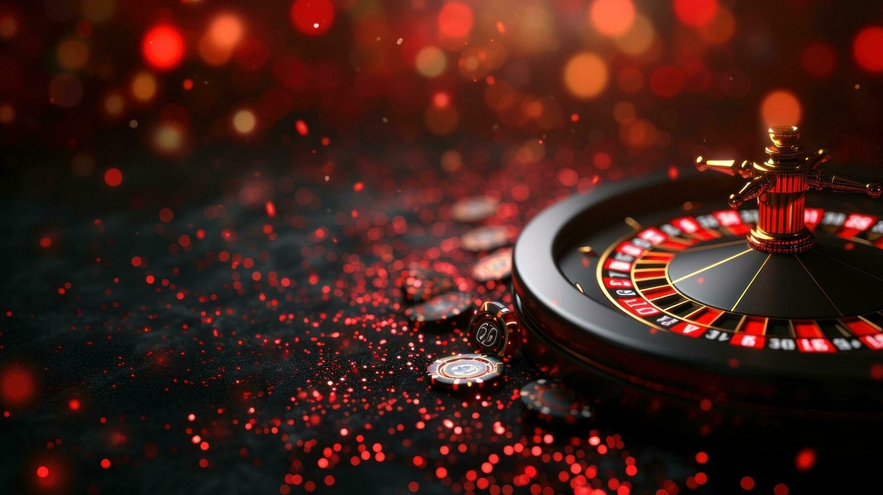 7755bet