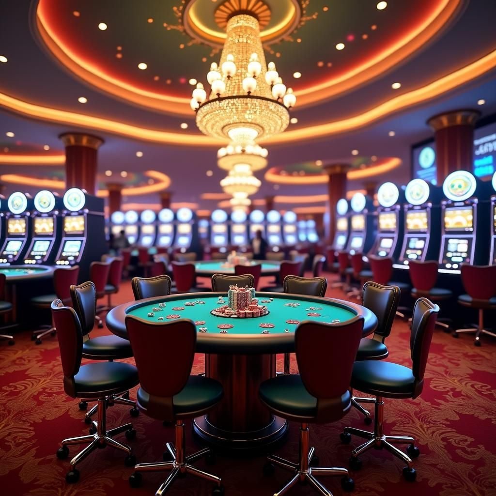 7755bet