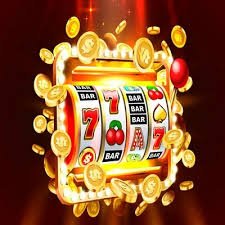 7755bet