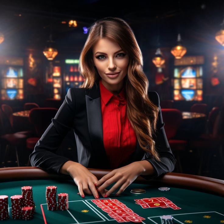 7755bet