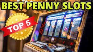 7755bet