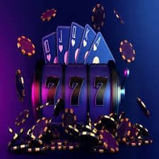 7755bet