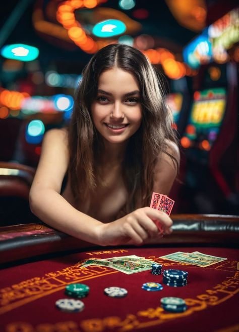 7755bet