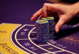 7755bet