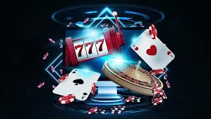 7755bet