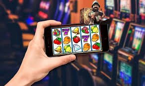 7755bet