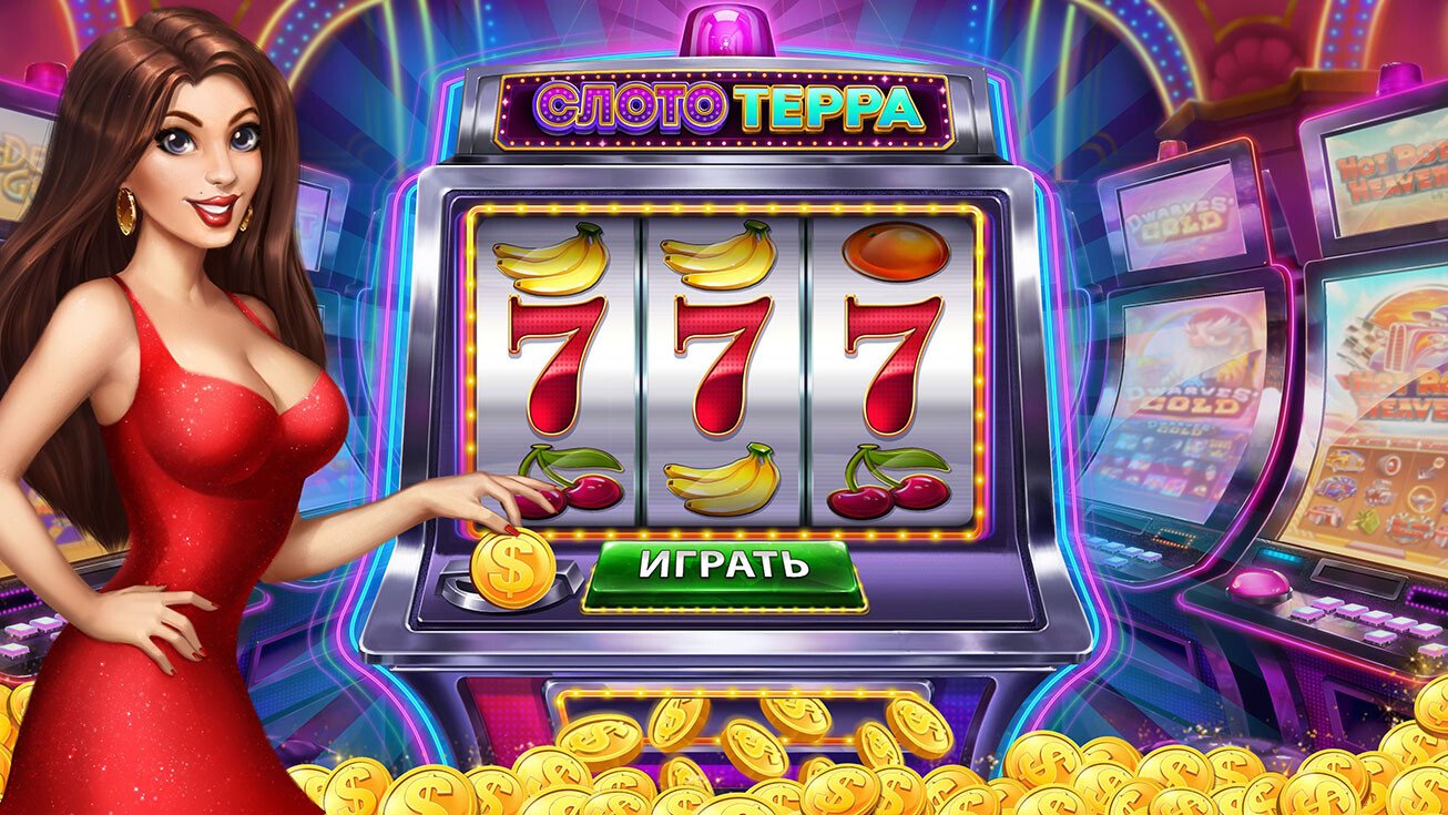 7755bet
