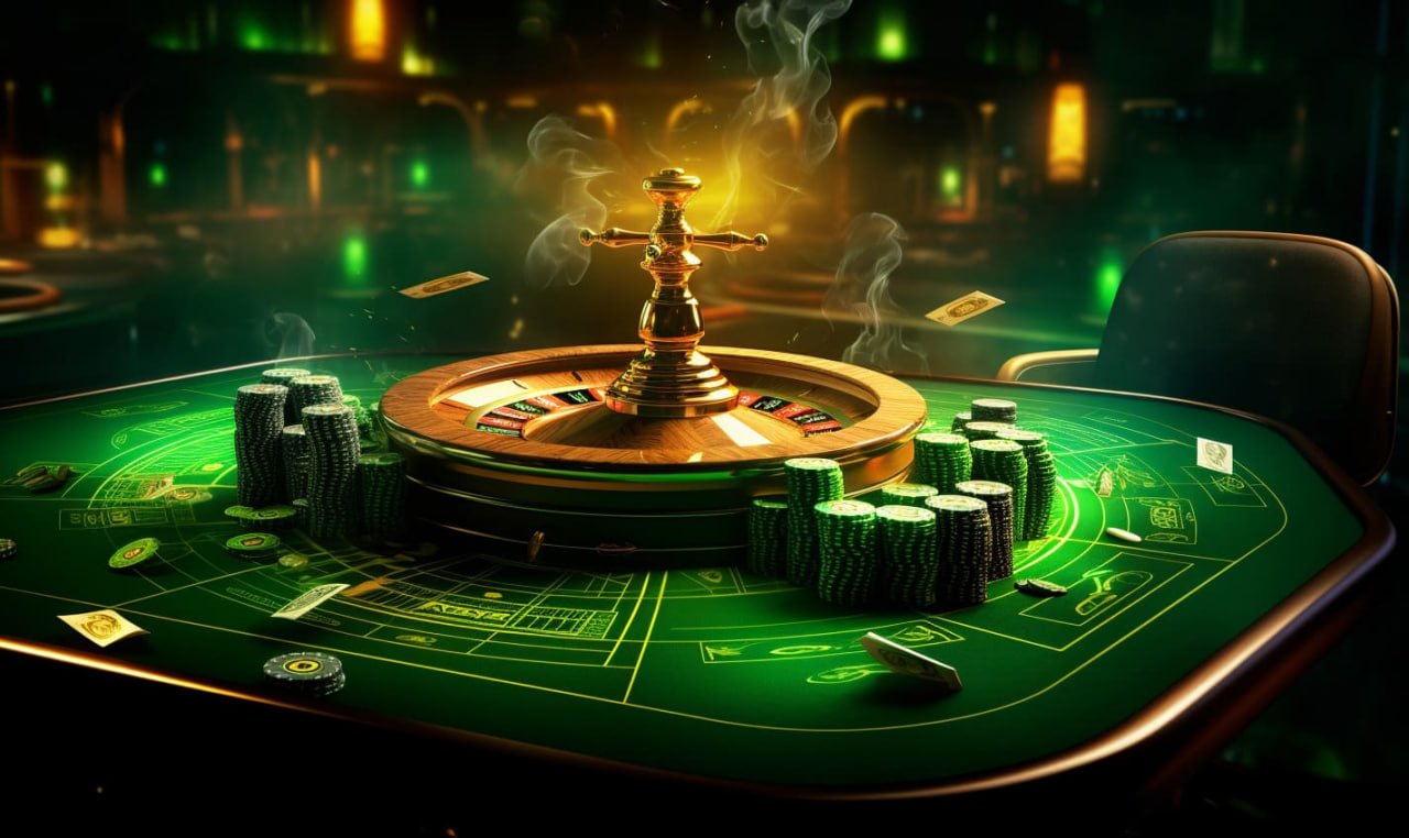 7755bet