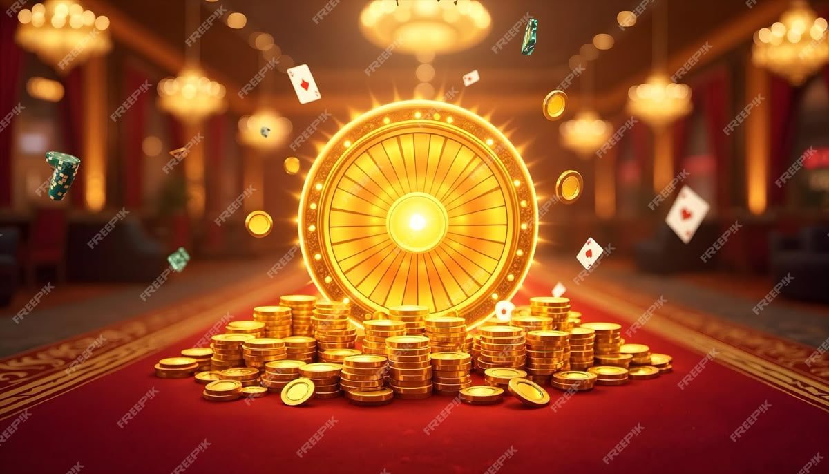 7755bet