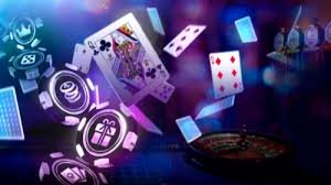 7755bet