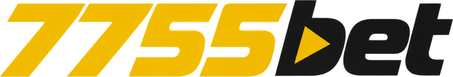 7755bet